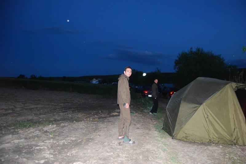 CUPA PESCARILOR - 16-18 MAI 2014 - II - cupa-pescarilor-sulimanu0112.JPG